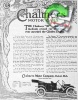 Chalmers 1910 45.jpg